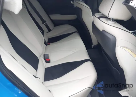 2023 Acura Tlx Type S/Type S Pmc Edition z USA, uszkodzony, nr VIN 19UUB7F00PY000248